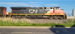 CN 2288